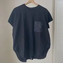 バンヤードストーム　Tシャツ　BARNYARDSTORM