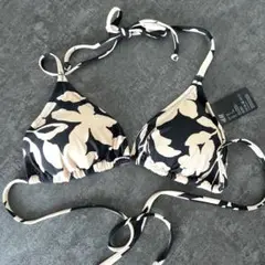 ZARA ビキニ上【お値下げ中】