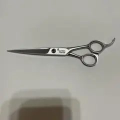 理容ハサミ