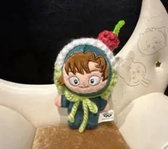 Item thumbnail for item 4528f9c7-b36e-4ba4-978d-3b12b9cfcb75