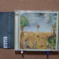 Item thumbnail for item 733a5c12-6566-4451-9151-6c906d21dc37