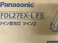 Item thumbnail for item 89756833-d4eb-4971-b1a3-a97ddc9db9ee