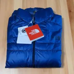 ★新品タグ付き★ THE NORTH FACE ダウンジャケット