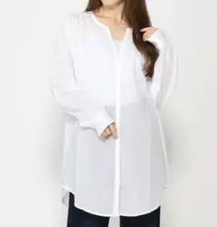 Item thumbnail for item c92a023a-88e0-45b9-918d-93db65735c46