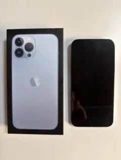 Item thumbnail for item 4d9d4515-0333-4c4f-9e09-96bc7d920f11