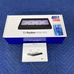 ラディオン g6 XR15 PRO ハンギングキット　kumasan専用 ラディオン g6 XR15 PRO ハンギングキット kumasan専用 - メルカリ