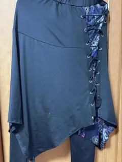 Item thumbnail for item 9fcd30a5-c8cb-44d5-b6c7-a2e42b194cc9