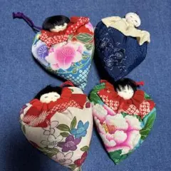 Item thumbnail for item 72ec040a-6f59-48b8-a7c2-8e01104068ca