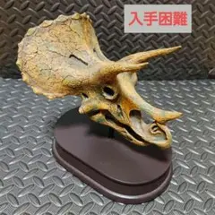 Item thumbnail for item 56f4f173-8e76-44c8-8782-f176cd74aa80