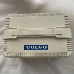 Item thumbnail for item 4536267e-b46c-4d1c-a0d6-1ac3063bc15c