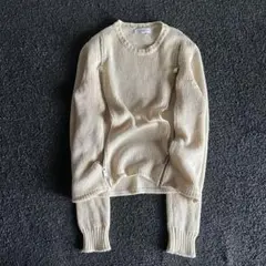 美品 CHRISTIAN DADA プルオーバー ニット - ブルー クリスチャンダダ KL4PUBKU22 楽天市場】CHRISTIAN DADA プルオーバー ニット - ブルー