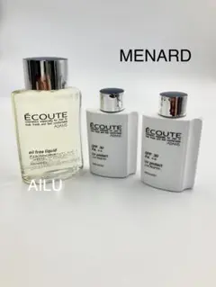 Item thumbnail for item 61e91068-b70d-4c05-a143-ce9a60d8d341