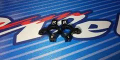 Item thumbnail for item 5064a4e6-8d42-4932-9f36-aded3a170b09