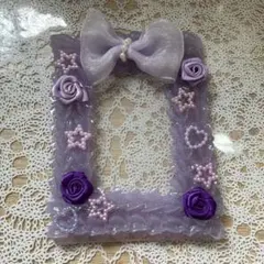 Item thumbnail for item 03afe390-db6d-46d2-90e5-ca226a5bdd12