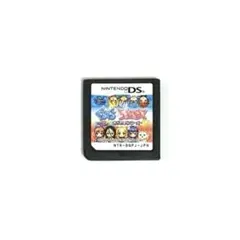 NDS  くるくる◇プリンセス 〜ときめきフィギュア☆めざせ!バンクーバー〜☆ Amazon | くるくる◇プリンセス~ときめきフィギュア☆めざせ