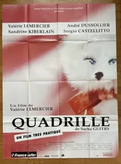 Item thumbnail for item 6d83eea9-9cc8-4739-a046-1bc546fee672