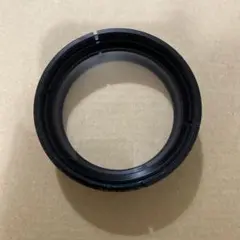 INON イノン水中クローズアップレンズ UCL-165M67