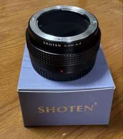 Item thumbnail for item 729c957a-a78b-47a7-910d-b27abbbdb6e5