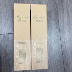 Item thumbnail for item 24bba934-80c3-4518-8e76-2e6e79f6b3b9