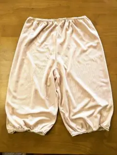 Item thumbnail for item 8f291c24-6fe9-43ed-8666-b31dcd95e58c