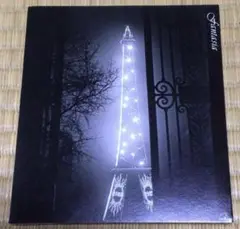 (中古CD)ファンタジア～静かな夜を過ごすために