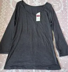 Item thumbnail for item 0a86872b-1001-4b12-aa48-536c50a054cb