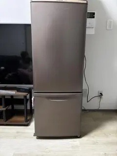 30日迄!Panasonic 168L 冷蔵庫【NR-B178W-T】E16Z ヨドバシ.com - パナソニック Panasonic 冷蔵庫(168L 右開き) 2