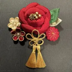 Item thumbnail for item 442cb5ba-cc38-4239-b120-293a7c998ae4