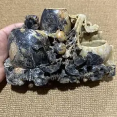 Item thumbnail for item 4903c23f-ee27-4313-a14a-04477345972a