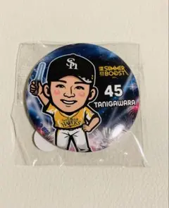 Item thumbnail for item e13f74d8-a53a-4f3d-8840-cdc08e3d802f