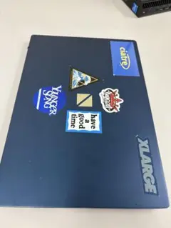 Item thumbnail for item a5fca28e-eae9-45e6-97ae-6ffe9893b3d9