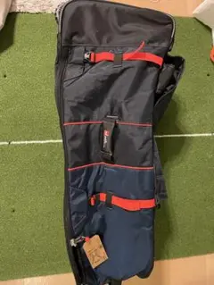 ATB transformer Board Bag