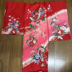 Item thumbnail for item 972f8b71-c5e1-497b-b10f-064efa55973c