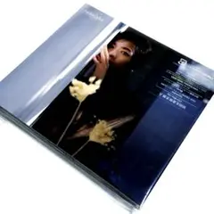 milet / hanataba〈初回生産限定盤A・2枚組〉