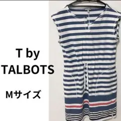 Item thumbnail for item 24f1a421-55c1-4822-a269-a13fb58401a6