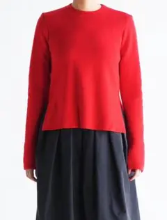 she tokyo Amelie red