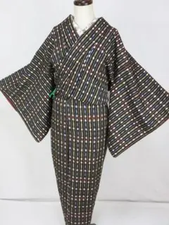 Item thumbnail for item 8fdd1290-dfb3-4190-b66e-4659abf54ba7