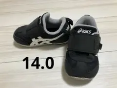 Item thumbnail for item fadeda34-02e0-49a1-9389-740c78e36f0c