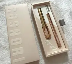 Item thumbnail for item 742f9362-1094-4bb0-8040-52a7d7fabd4a