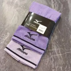 Item thumbnail for item 9889aa98-10e7-4e2d-8edc-4b9f155383a3