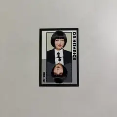 よしもとコレカ 6th Edition