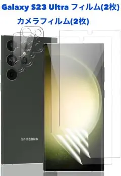 Item thumbnail for item 323196b6-7c13-48c9-a027-b641b7d7736c