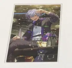 Item thumbnail for item ca8f9f09-07b5-49e9-875d-20ec5c8f142d