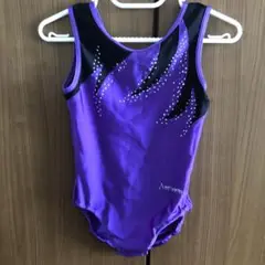 Airmove レオタード