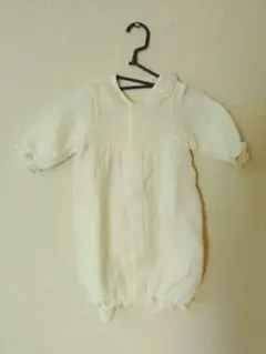 Item thumbnail for item a06334d8-c9fa-4963-9fea-255eea2ab4cc