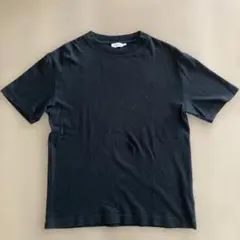 サンスペル メンズL ショートスリーブTシャツ