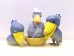 Item thumbnail for item f62f816a-00e1-41ae-a8c3-21411f9b6202