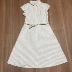 OLD ENGLAND ワンピース 38インチ
