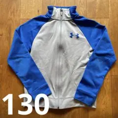 Item thumbnail for item d29e22f6-5d90-4c16-9561-a6a4a5cae9bf