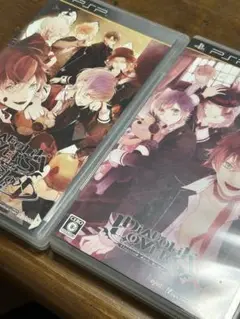 Item thumbnail for item dab46514-0d7f-4a5b-9a1c-0ee314a098e0